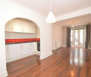 Plumstead Common Road, London, SE18 - Photo 1