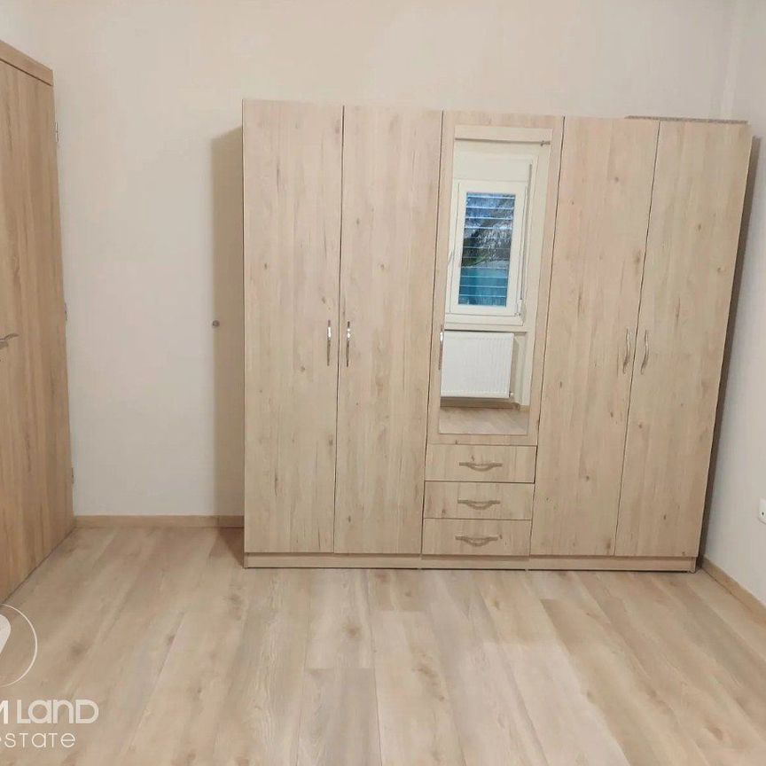 Διαμέρισμα για ενοικίαση Ανάληψη - Μπότσαρη (Ανάληψη - Μπότσαρη - Νέα Παραλία) - Photo 1