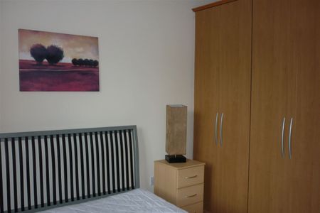 Linden Court, Grove Avenue, Blackrock, County Dublin - Photo 3
