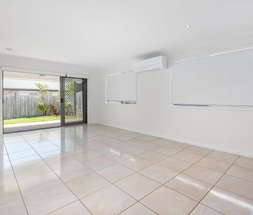 1/200 Graham Road, Morayfield, Qld 4506 - Photo 2