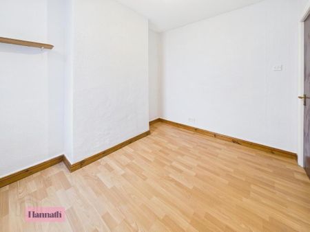 19 Jervis Street, Portadown, Craigavon, BT62 3HA - Photo 5