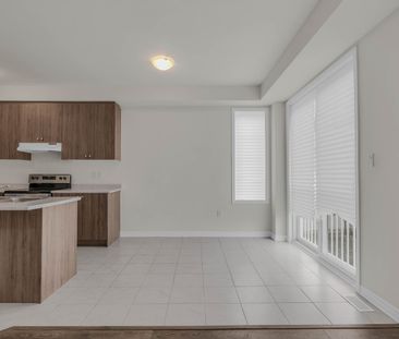 For Lease - 28 Abby Drive, Wasaga Beach, Ontario - Photo 5