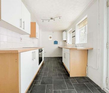 Emmanuel Road, Hastings, TN34 - Photo 6