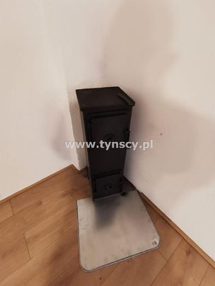 Mieszkanie Bytom Centrum powierzchnia 45.23 m² C252-WM-81650 - Фото 1