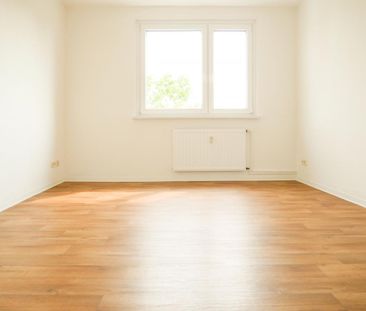 Bezugsfertig ab März 2026 - Photo 2