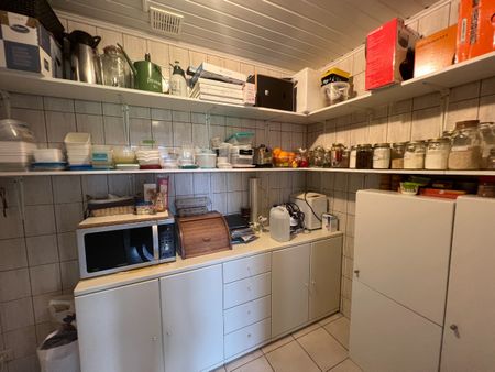 Gelijkvloerse woning met 3 slaapkamers te Lommel - Photo 4
