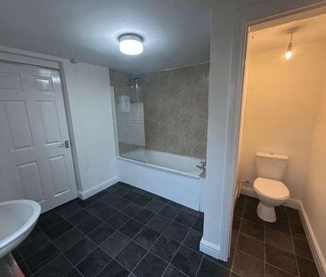 Newbridge Road, City Centre, Hull, HU9 - Photo 4