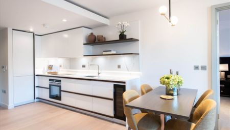 2 bed flat to rent - Photo 5