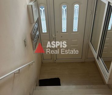 Διαμέρισμα για ενοικίαση Κατράκειο Θέατρο - Άλσος Δεξαμενής (Νίκαια) - Photo 2