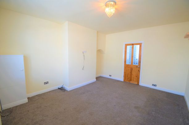 Balfour Road, Bentley - Photo 1