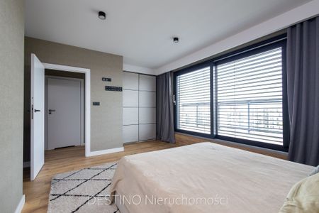 Mieszkanie na wynajem – Kalisz , Korczak - Zdjęcie 4
