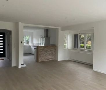 Espinette Centrale, superbe maison de 165m² - 4 chambres - Foto 1