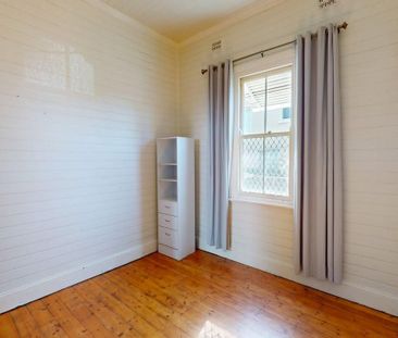 31 Carrington Parade, New Lambton NSW 2305 - Photo 4