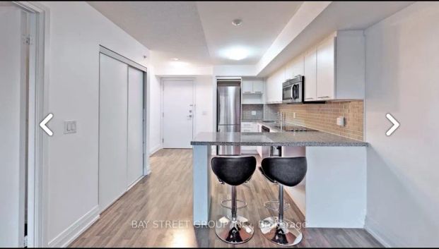 555 Wilson Avenue #E307 - Photo 1