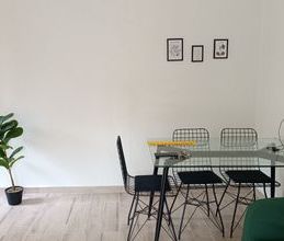 Μονοκατοικία για ενοικίαση - Ιωάννινα, - Photo 2