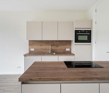 Willem Parelstraat 382 - Photo 6