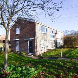 South View, Hazlerigg, Newcastle Upon Tyne, NE13 - Photo 3