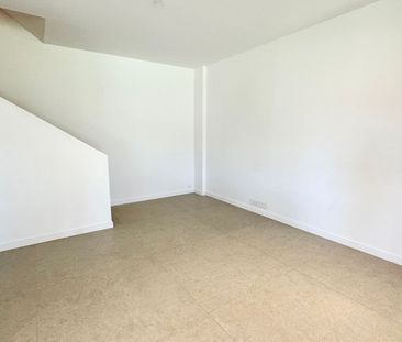 LUYNES VILLA NEUVE 130M² PISCINE IBS BLAQUE - Photo 2