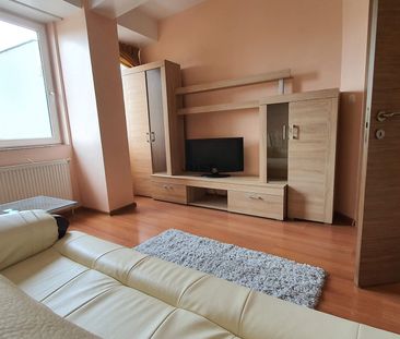 Apartament modern 2 camere , Ultracentral(UMF) - Photo 2