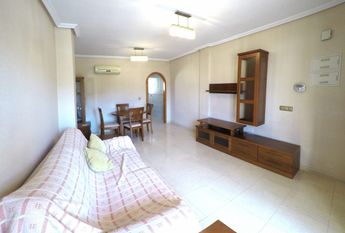 165 Lomas de Caboroig