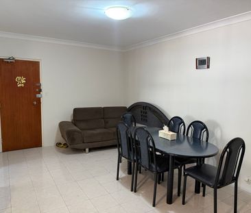 2 Bedrooms unit First Floor - Photo 2