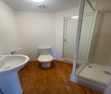 3 bedroom house to rent - Photo 3