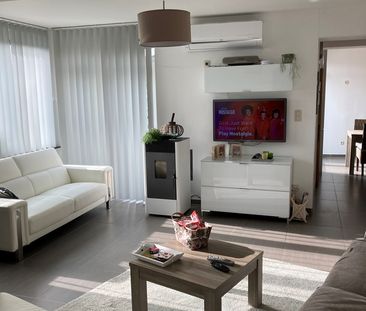 Gezamelijk wonen , goedkoop wonen - Photo 2