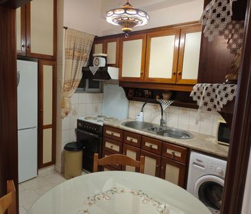 Διαμέρισμα, 63τ.μ. - Photo 2