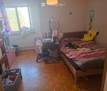 4.5 Zimmer - Photo 2