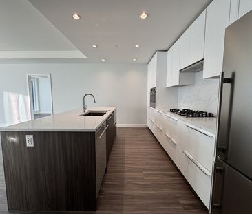 530 3 Street Southeast, Calgary - Photo 2