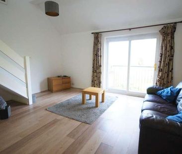 Maiden Place, Lower Earley, Reading, RG6 - Photo 1