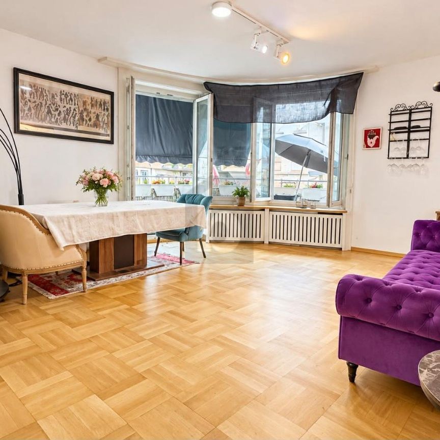 AN BESTLAGE IN UNMITTELBARER SEENÄHE! - Foto 1