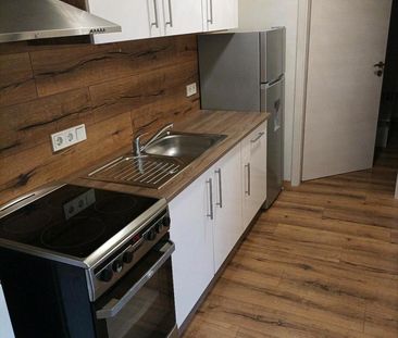 Einliegerwohnung mit 2 Zimmer - Photo 4