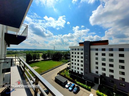 Rzeszów, Lubelska - Фото 4