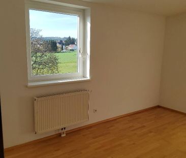Helle 3 Zimmer Wohnung in Groß Siegharts - Photo 6