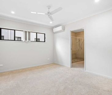 Modern Family Home with Indoor / Outdoor Living and Solar! - Photo 5