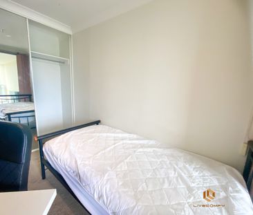 Canberra CBD - Photo 6