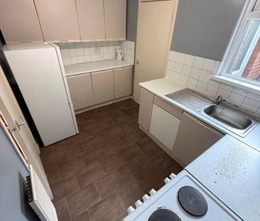 59 Coolfin Street, Belfast, BT12 5PH - Photo 6