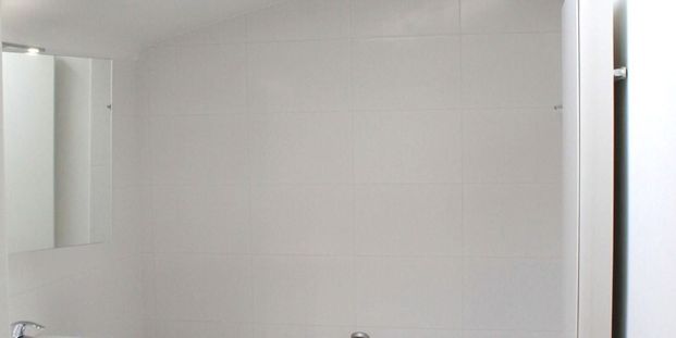 Woning te huur in Leuven voor € 2.200 met 3 slaapkamers - Photo 1