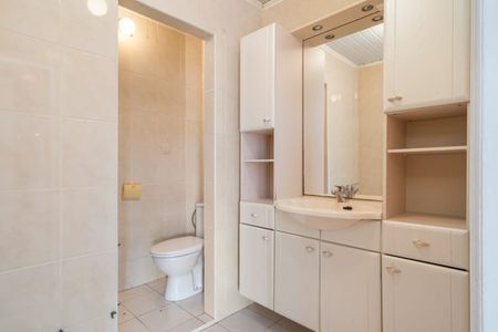 Appartement te huur - Photo 5