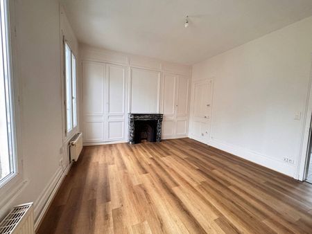 Location appartement 2 pièces 45.82 m² à Le Havre (76600) - Photo 3