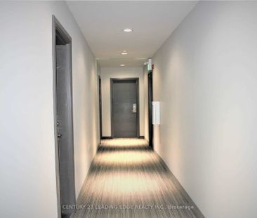 For Lease - 2375 BRONTE Road Unit# 305, Oakville, Ontario - Photo 6