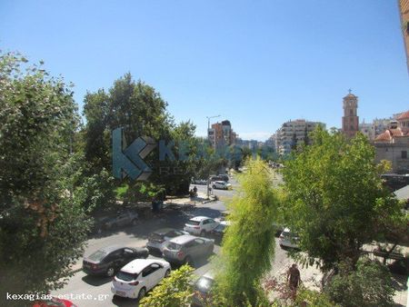 Διαμέρισμα για ενοικίαση Βούλγαρη - Άγιος Ελευθέριος - Ντεπώ (Βούλγαρη - Ντεπώ - Μαρτίου) - Photo 2
