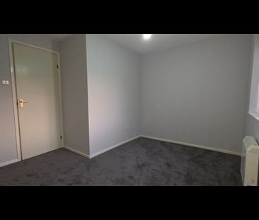 1 Bed Maisonette, Grove Gardens, B20 - Photo 4