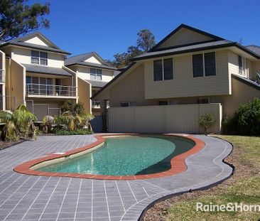 5/8-10 Jarrett Street, North Gosford, NSW 2250 - Photo 4