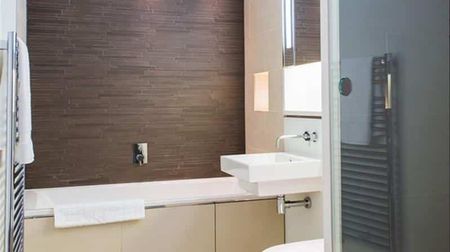 GREEN STREET, W1K, London - Photo 5