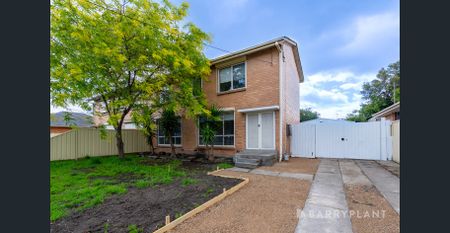 Freshly Updated Family Home in a Prime Location - Photo 5