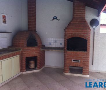Casa Em Condomínio - Photo 6