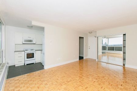 For Lease - 666 Spadina Avenue Unit# 1007, Toronto, Ontario - Photo 4