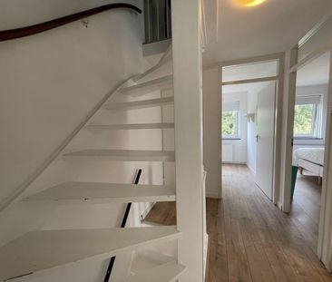 Kickestein 52, Hoefijzer, 3632WJ, Loenen Aan De Vecht - Photo 6
